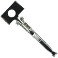 JRC-SC2-212 - CONTACT SOCKET 20-24AWG CRIMP