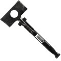 JRC-SC2-222 - CONTACT SOCKET 24-28AWG CRIMP
