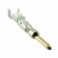 CF16PC18RF - CONTACT PIN 16-18AWG CRIMP GOLD