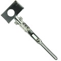 JRC-PC2-212 - CONTACT PIN 20-24AWG CRIMP SLVR