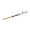 CF10PC10RF - CONTACT PIN 20-22AWG CRIMP GOLD