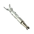 CF10SC18RF - CONTACT SOCKET 20-22AWG CRIMP