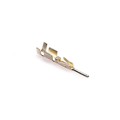 RP13-PC-112 - CONTACT PIN 18-22AWG CRIMP SLVR