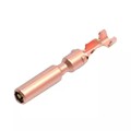 60.199.80 - CONTACT SKT SZ 1.0MM CRIMP GOLD