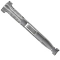 JRC-SC2-122 - CONTACT SOCKET 24-28AWG CRIMP