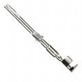 ST-JL05-20S-C1-100 - CONTACT SOCKET 18-22AWG CRIMP