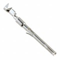 ST-JL05-20S-C2-100 - CONTACT SOCKET 22-26AWG CRIMP