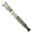 JRC-SC-112 - CONTACT SOCKET 16-20AWG CRIMP