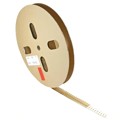 TN0102500431 - CONTACT H.D. CRIMP PIN 12AWG