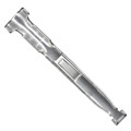 RM-SC-122 - CONTACT SOCKET 24-28AWG CRIMP
