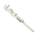VN01 015 0052 2 - CONTACT PIN 24-28AWG CRIMP GOLD