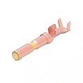60.046.21 - CONTACT SKT SZ 2.0MM CRIMP GOLD