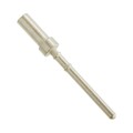 330-8672-019 - CONTACT PIN SZ 1.6MM CRIMP TIN