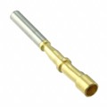 CM10SC20MQ - CONTACT SOCKET 24-30AWG CRIMP