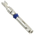 031-50969-010 - CONTACT SOCKET 16-20AWG CRIMP
