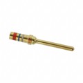 M39029/64-369 - CONN D-SUB PIN 20-24AWG CRIMP