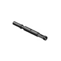MP-108500 - MP SERIES SKT CRIMP SIZE 18