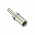 10-729867-082 - CONTACT PIN 8AWG CRIMP NICKEL