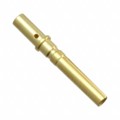 680-SMG - CONTACT SOCKET SZ 16