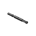 MP-108600 - MP SERIES COMBO CRIMP/SOLDER #16