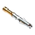 MS28W23G30 - CONTACT SOCKET 28-30AWG CRIMP