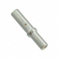 10-730742-121 - CONTACT SOCKET 12AWG CRIMP SLVR