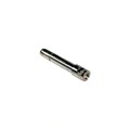 00604990 - FEMALE CONTACT WITH SCREW TERMIN