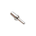 SC000345 - CONTACT PIN 7-10AWG 3.6MM CRIMP