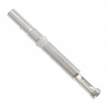 031-50213 - CONTACT SOCKET 14-16AWG CRIMP