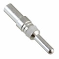 CONT-JL05-08P-C1-10 - CONTACT PIN 8-10AWG CRIMP SILVER