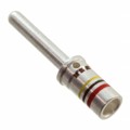 0660-206-0882 - CONTACT PIN 8-10AWG SZ8 CRIMP