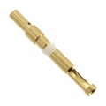 031-50600-002 - CONTACT SOCKET 14-16AWG CRIMP