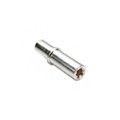 SC000346 - CONTACT SOCKET 7-10AWG 3.6MM