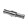 VN0203600276 - CONTACT SOCKET 10MM SZ 8 CRIMP