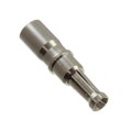 VN0203600286 - CONTACT SOCKET 16MM SZ 8 CRIMP