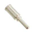 430-8645-007 - CONTACT PIN CRIMP SILVER