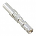 CONT-JL05-08S-C1-10 - CONTACT SOCKET 8-10AWG CRIMP