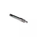 00604100 - KIT CONT. FOR PLUG ABS-5P (4 MMQ