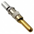 HR41-PC-121(01) - CONTACT PIN 14-16AWG CRIMP GOLD