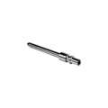 00604000 - KIT CONT. FOR SOCKET ABS-5P (4 M