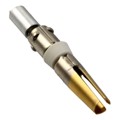 HR41-SC-121(01) - CONTACT SOCKET 14-16AWG CRIMP