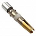 HR41-SC-141(01) - CONTACT SOCKET 10AWG CRIMP GOLD