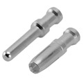 VN0202500311C - CONTACT H.D. CRIMP SOCKETS