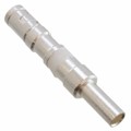 CONT-JL05-08S-C2-10 - CONTACT SOCKET 10-12AWG CRIMP