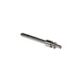 00605200 - KIT CONT. FOR SOCKET EBS-7P (4 M