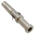 SA3545/S - CONTACT SOCKET 14-18AWG 1=10PC
