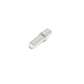 60.193.23 - CONTACT SKT SZ 8MM CRIMP SILVER