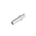 60.194.23 - CONTACT SKT SZ 8MM CRIMP SILVER