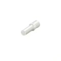 60.192.23 - CONTACT SKT SZ 8MM CRIMP SILVER