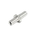 61.164.23 - CONTACT PIN SZ 8MM CRIMP SILVER